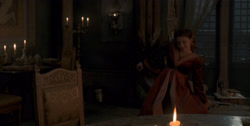 extant_HouseOfTheDragon_1x03-SecondOfHisName_3281