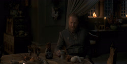 extant_HouseOfTheDragon_1x03-SecondOfHisName_3291