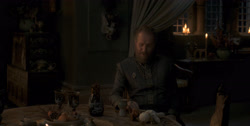 extant_HouseOfTheDragon_1x03-SecondOfHisName_3292