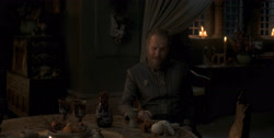 extant_HouseOfTheDragon_1x03-SecondOfHisName_3294