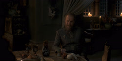 extant_HouseOfTheDragon_1x03-SecondOfHisName_3295