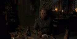 extant_HouseOfTheDragon_1x03-SecondOfHisName_3296
