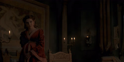 extant_HouseOfTheDragon_1x03-SecondOfHisName_3297