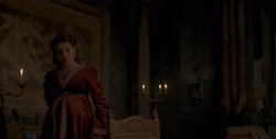 extant_HouseOfTheDragon_1x03-SecondOfHisName_3298