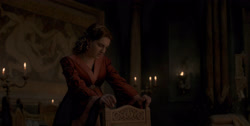 extant_HouseOfTheDragon_1x03-SecondOfHisName_3306