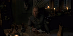 extant_HouseOfTheDragon_1x03-SecondOfHisName_3312