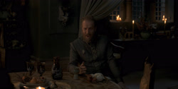 extant_HouseOfTheDragon_1x03-SecondOfHisName_3314