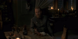 extant_HouseOfTheDragon_1x03-SecondOfHisName_3321