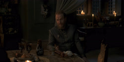 extant_HouseOfTheDragon_1x03-SecondOfHisName_3322