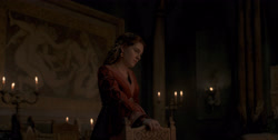 extant_HouseOfTheDragon_1x03-SecondOfHisName_3344