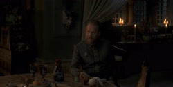 extant_HouseOfTheDragon_1x03-SecondOfHisName_3356