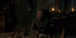 extant_HouseOfTheDragon_1x03-SecondOfHisName_3357