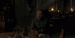 extant_HouseOfTheDragon_1x03-SecondOfHisName_3358