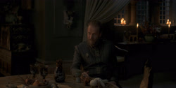 extant_HouseOfTheDragon_1x03-SecondOfHisName_3359