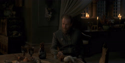extant_HouseOfTheDragon_1x03-SecondOfHisName_3360