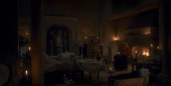 extant_HouseOfTheDragon_1x03-SecondOfHisName_3361
