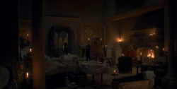 extant_HouseOfTheDragon_1x03-SecondOfHisName_3362