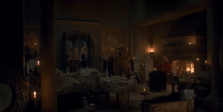 extant_HouseOfTheDragon_1x03-SecondOfHisName_3363