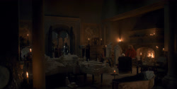 extant_HouseOfTheDragon_1x03-SecondOfHisName_3364