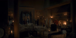 extant_HouseOfTheDragon_1x03-SecondOfHisName_3365