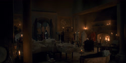 extant_HouseOfTheDragon_1x03-SecondOfHisName_3366