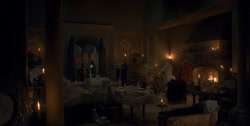 extant_HouseOfTheDragon_1x03-SecondOfHisName_3367