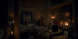 extant_HouseOfTheDragon_1x03-SecondOfHisName_3368