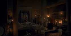 extant_HouseOfTheDragon_1x03-SecondOfHisName_3370