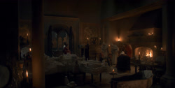 extant_HouseOfTheDragon_1x03-SecondOfHisName_3371