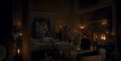 extant_HouseOfTheDragon_1x03-SecondOfHisName_3372