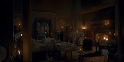 extant_HouseOfTheDragon_1x03-SecondOfHisName_3373