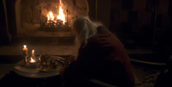 extant_HouseOfTheDragon_1x03-SecondOfHisName_3374