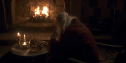 extant_HouseOfTheDragon_1x03-SecondOfHisName_3375