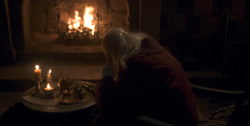 extant_HouseOfTheDragon_1x03-SecondOfHisName_3376