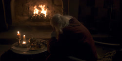 extant_HouseOfTheDragon_1x03-SecondOfHisName_3377