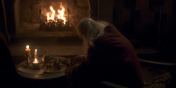 extant_HouseOfTheDragon_1x03-SecondOfHisName_3379