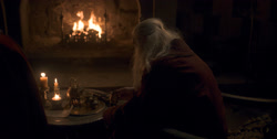extant_HouseOfTheDragon_1x03-SecondOfHisName_3380