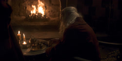extant_HouseOfTheDragon_1x03-SecondOfHisName_3381