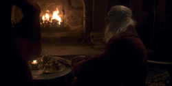 extant_HouseOfTheDragon_1x03-SecondOfHisName_3382