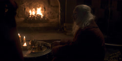 extant_HouseOfTheDragon_1x03-SecondOfHisName_3383