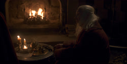 extant_HouseOfTheDragon_1x03-SecondOfHisName_3384