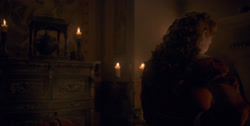 extant_HouseOfTheDragon_1x03-SecondOfHisName_3385
