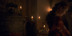 extant_HouseOfTheDragon_1x03-SecondOfHisName_3386