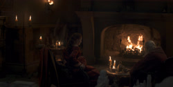 extant_HouseOfTheDragon_1x03-SecondOfHisName_3391