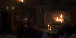 extant_HouseOfTheDragon_1x03-SecondOfHisName_3392