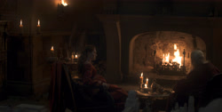 extant_HouseOfTheDragon_1x03-SecondOfHisName_3393
