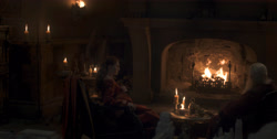 extant_HouseOfTheDragon_1x03-SecondOfHisName_3394