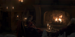 extant_HouseOfTheDragon_1x03-SecondOfHisName_3395