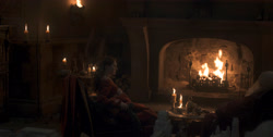 extant_HouseOfTheDragon_1x03-SecondOfHisName_3396