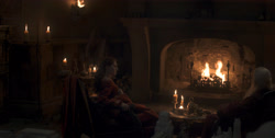 extant_HouseOfTheDragon_1x03-SecondOfHisName_3397
